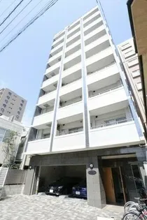 シャローム室見の画像