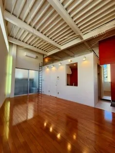 ヌーヴェル・ONE【1階】の外観