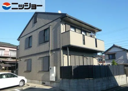 コーポエムの画像