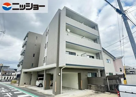 リヴラン アンの画像