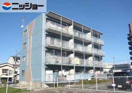 ミリアーゼの画像