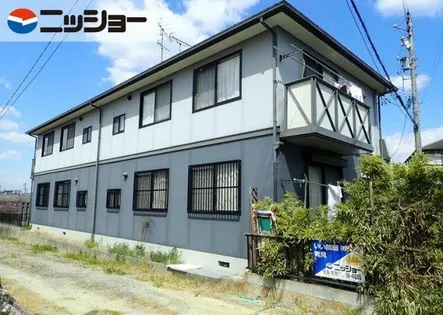 ディアスYT IIの画像