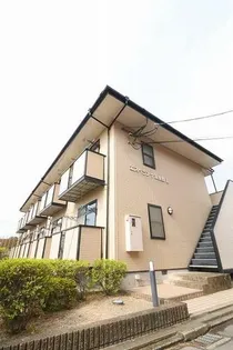 エスペランサ筑紫野IIの画像