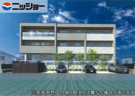 エル シエロの画像