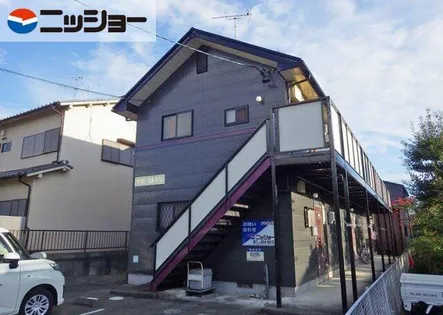 SAMAX秋葉の画像