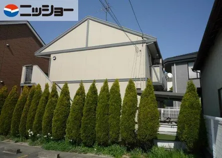 ドミールSの画像