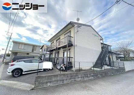 サン FRIENDS大手の画像