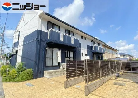 フレシール UMIの画像