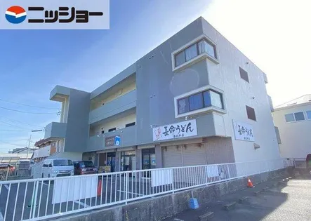 グリーンハイムエルの画像