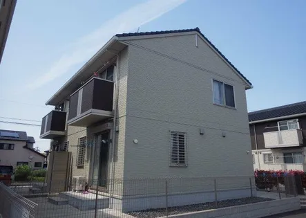 シェノワ潤 Bの画像