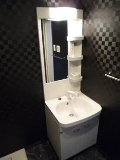 アイセレブ博多駅前の画像