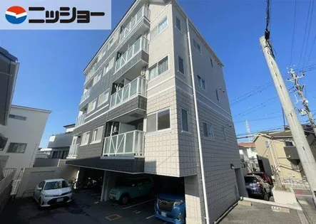 クレストG Yの画像