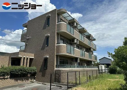 STARハイツ88の画像