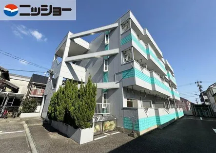 エンピエッソ千鳥橋の画像