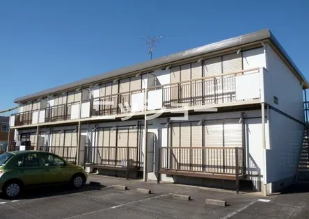 ソフィアの画像