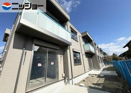 MT BILLION βの画像