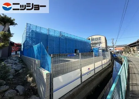 MT BILLION βの画像