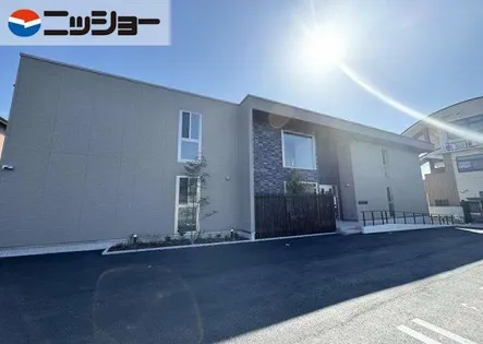 MT BILLION βの画像