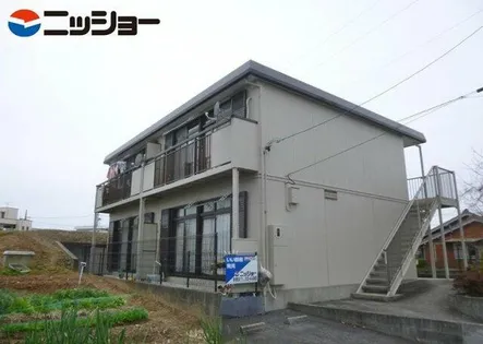 ピースフルIの画像