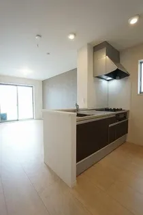 トミーガーデンの画像