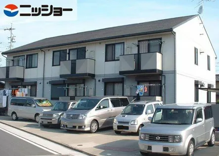 スプリングヴィレッジの画像