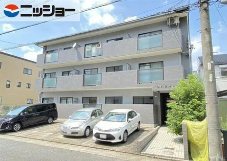 リバティー森末の画像