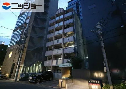 MOON EXCEL 22の画像