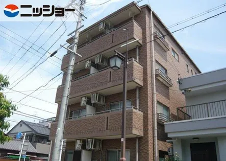 グローリィの画像