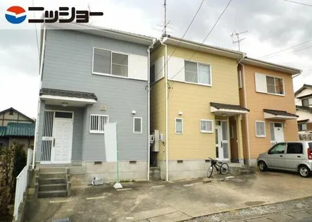 佐藤リースハウスの画像