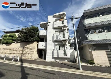 ニュー高貴の画像