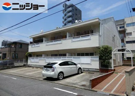 ムーニーウィンいりなかの画像