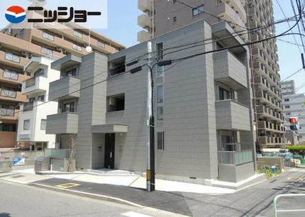 アリエッタの画像