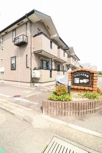 れんこん2号館Dの画像