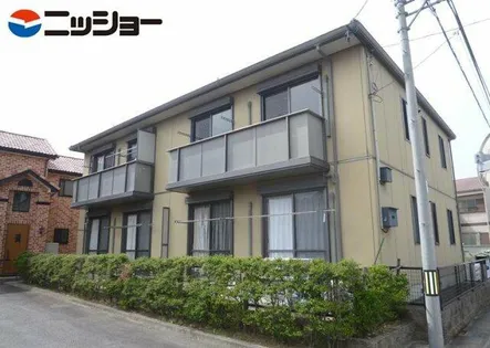 カーサクレインCの画像