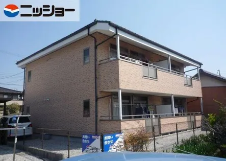 アマデトワールの画像