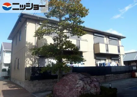 グランデュール M C棟の画像