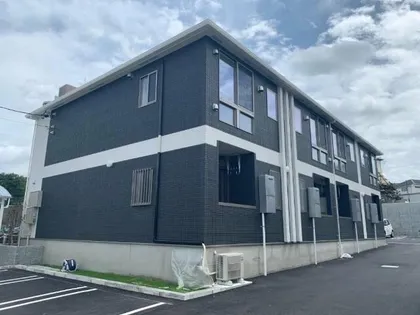 アジャートの画像