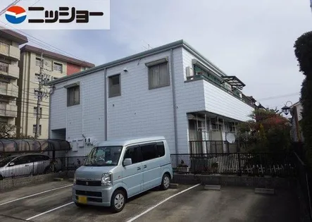 ヘーベル ビ カームの画像