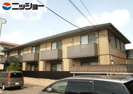 ラフィーネの画像