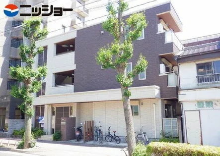 LEMONA太閤の画像