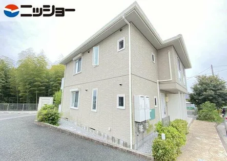 ノール ヴァンベールの画像