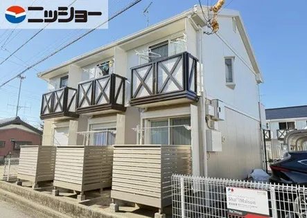 フォーブルはるひの画像