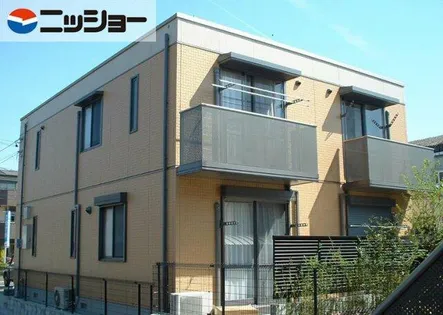 メルベーユ TOMの画像