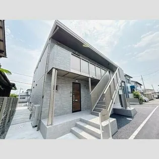 エスポワールNの画像