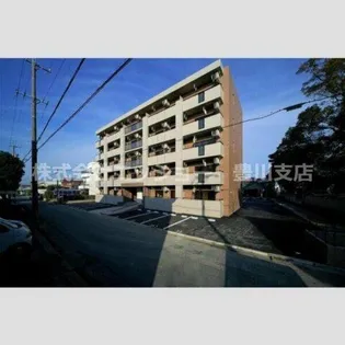 グランジールの画像