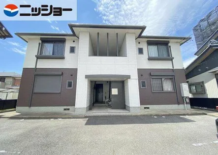 サンシャインの画像