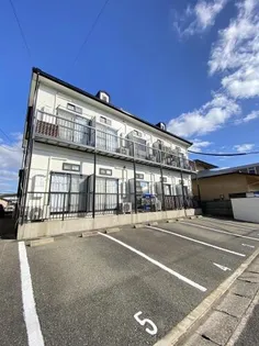 ルート若宮の画像