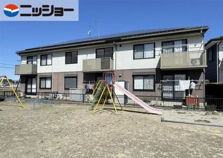 FORESいとうの画像