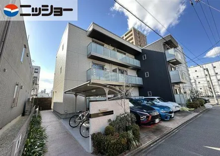 IーSTAGE紅雲の画像