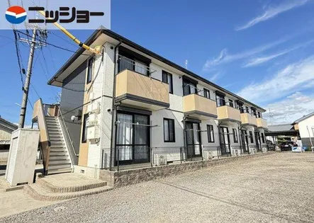 ピアチェーレ中ノ嶋の画像